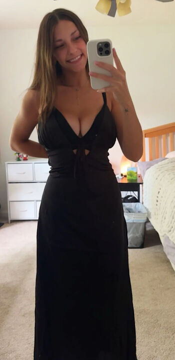 Sydney g image