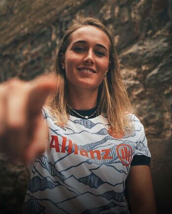 Sydney lohmann image
