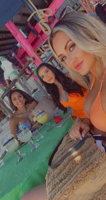 Sydney pendleton image