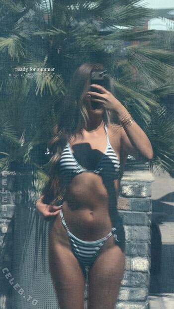 Sydney Ramolla