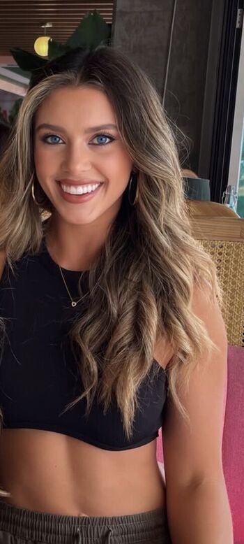 Sydney segars image