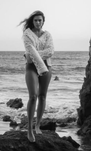 Sydney segars image