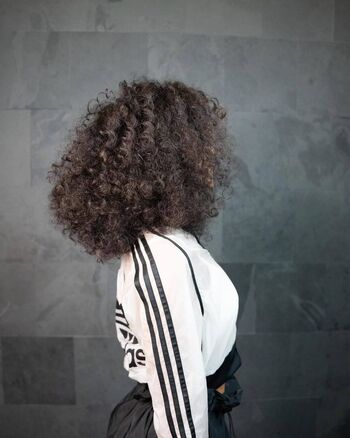 Sydney spaulding image