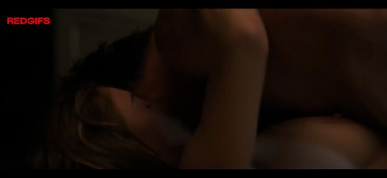 Sydney sweeney 1 page 28 image