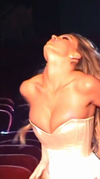 Sydney sweeney 1 page 15 image