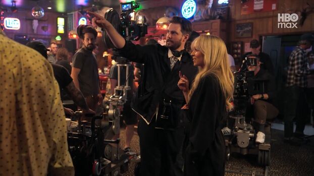 Sydney sweeney 1 page 11 image