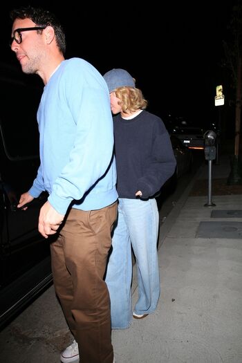 Sydney sweeney 1 page 10 image