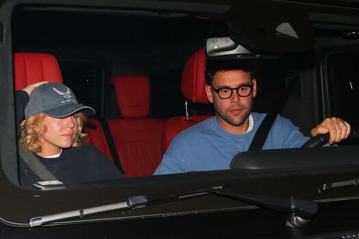 Sydney sweeney 1 page 10 image