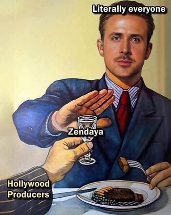 Sydney sweeney 1 page 5 image