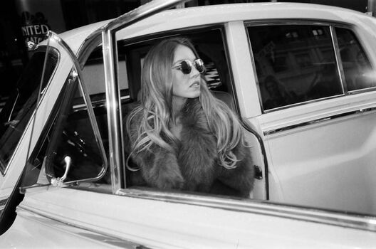 Sydney sweeney 1 page 4 image