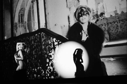 Sydney sweeney 1 page 4 image