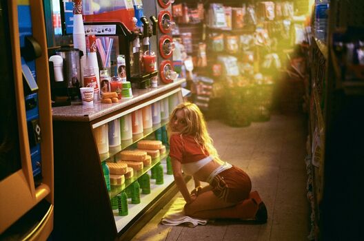 Sydney sweeney 1 page 4 image