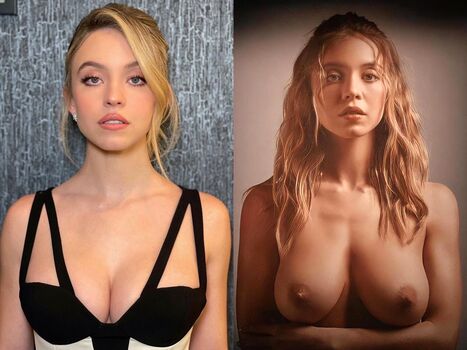 Sydney sweeney 1 page 3 image