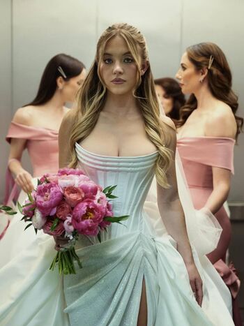 Sydney sweeney 1 page 2 image