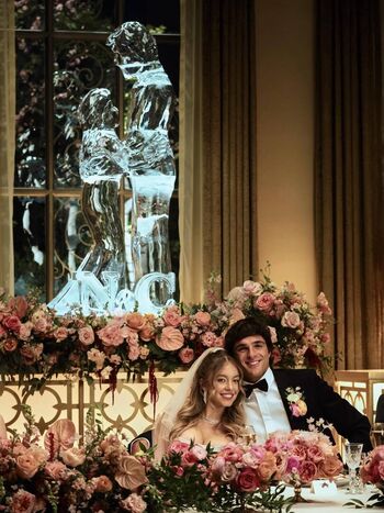 Sydney sweeney 1 page 2 image