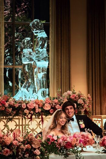 Sydney sweeney 1 page 2 image