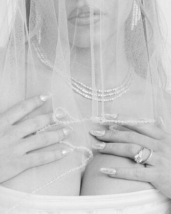 Sydney sweeney 1 page 2 image