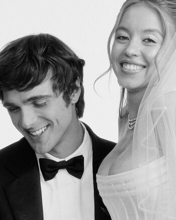 Sydney sweeney 1 page 2 image