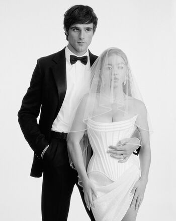 Sydney sweeney 1 page 2 image