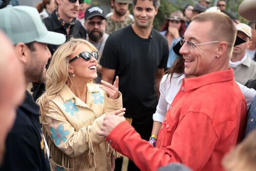 Sydney sweeney 1 image