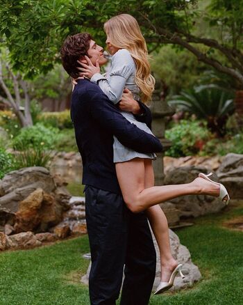 Sydney sweeney 1 image