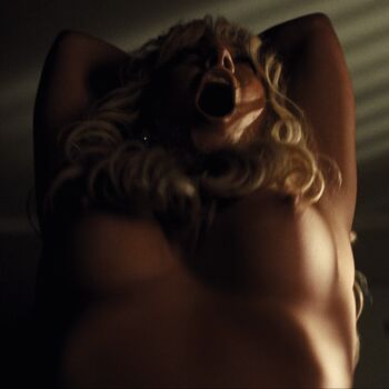 Sydney sweeney 1 page 7 image