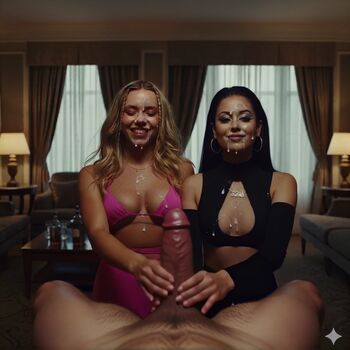 Sydney sweeney ai porn page 14 image