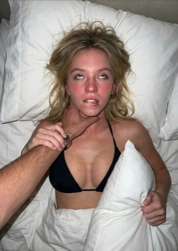 Sydney sweeney ai porn page 12 image