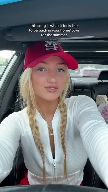 Sydney thomas image