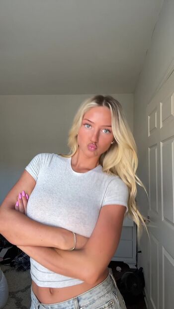 Sydney thomas image