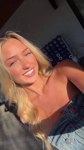 Sydney thomas image