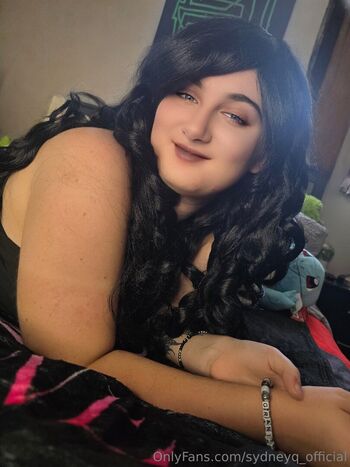 sydneyq_official