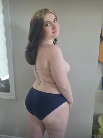 Sydneyqofficial 1 image