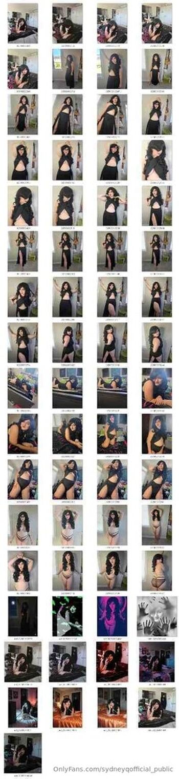 sydneyqofficial_public