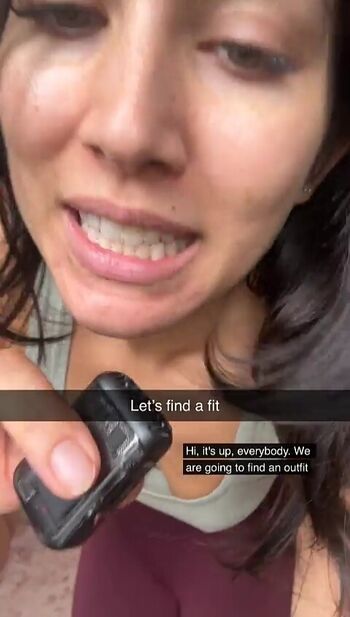 Sydsogood image