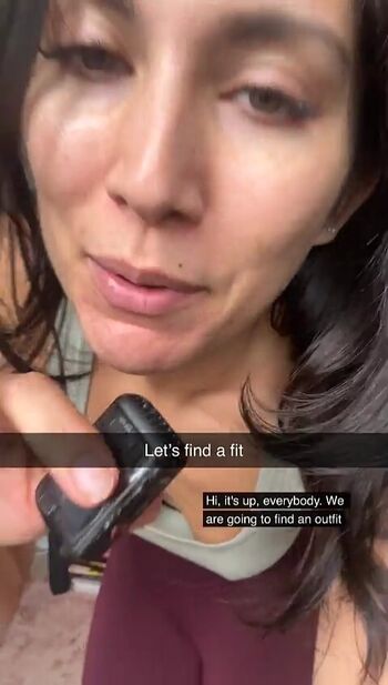 Sydsogood image
