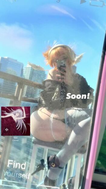 Sylindaaa 1 image