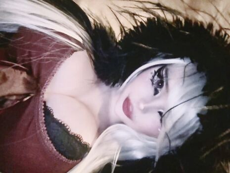 Sylindaaa 1 image