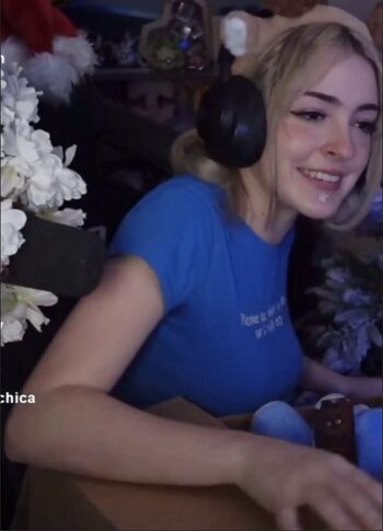 Sylvee sylveey sylveemhm image