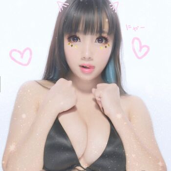 Sylviamcelroy image