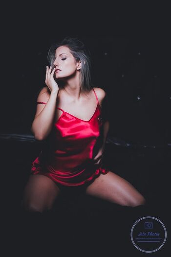 Sylvie baby image