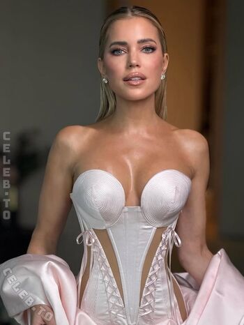 Sylvie meis 1 page 2 image