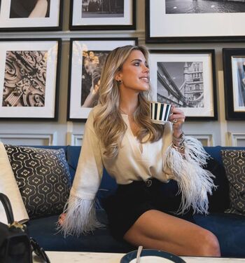 Sylvie meis 1 image