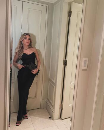 Sylvie meis 1 image