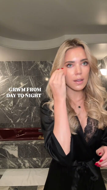 Sylvie meis 1 image