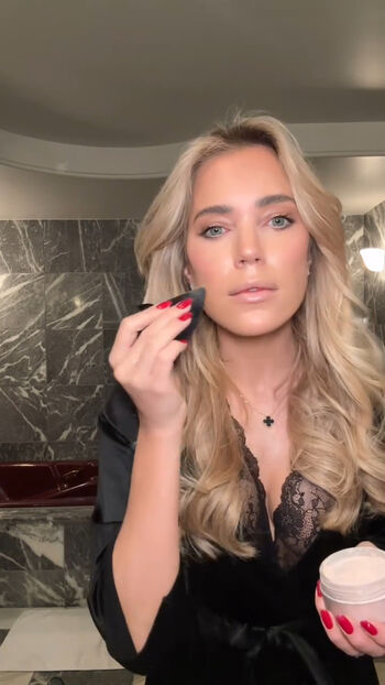 Sylvie meis 1 image