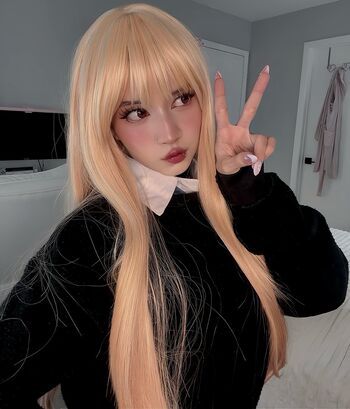 sylviedh
