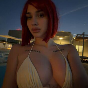 Symone ryley page 2 image