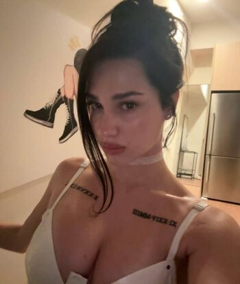 Symone ryley page 2 image