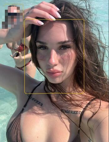 Symone ryley page 2 image